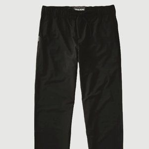 Coalatree Trailhead Pants